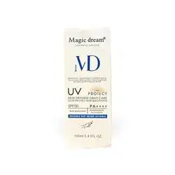 Magic Drem