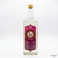 Shatra
