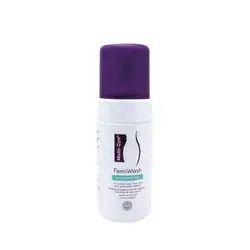 Multi-gyn Vaginal wash