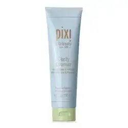 Pixi Clarity Cleanser - 135ml | بيكسي غسول منقي للوجه - 135 مل