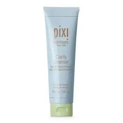 Pixi Clarity Cleanser - 135ml | بيكسي غسول منقي للوجه - 135 مل