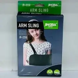 ARM SLING For Children