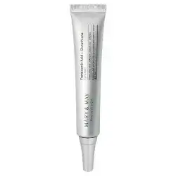 mary&may tranexamic acid +glutathione ye cream