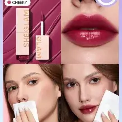 Sheglam Lip Tint ( Chheky )