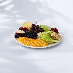 Fruit Platter