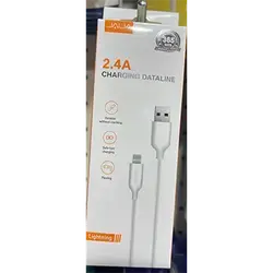 Charger Data Line 