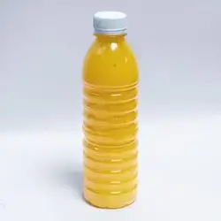 شەربەتی لیمۆی فرێش