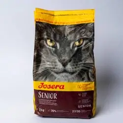 Josera Senior - 2kg