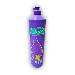 Zahi Giant Purple 900ml