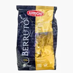 Areeji Baklava Pastry 500 grams