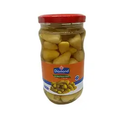 Diamond Pickled Red Pepper 350 g