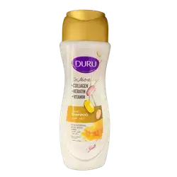 Droro Honey Shampoo 600 ml