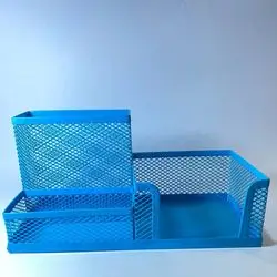 Plain Fabric Pen Holder