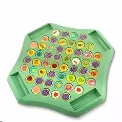 Similar Game