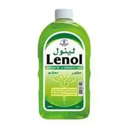 Lenol General Disinfectant