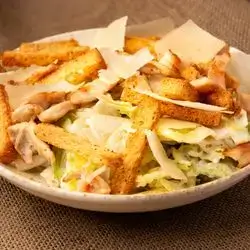 Cesar Salad