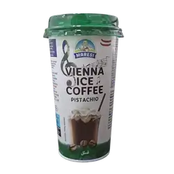 Fiah Na Cacao Pistachio 230ml