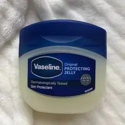 Vaseline