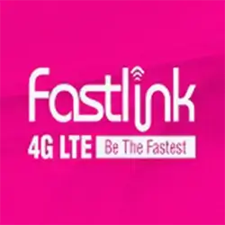 Fastlink (20GB 7k)