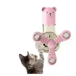 Indoor Cats/Kittens Durable Cat Toy 