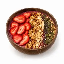 Diet Bowl no:1