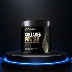 COLLAGEN POWDER 200g - SELF