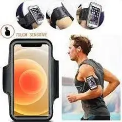 cover sport mobile