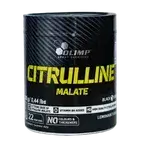 Citrulline Malate
