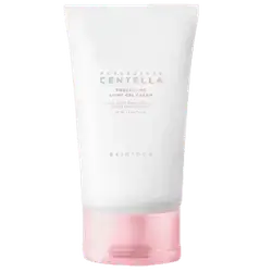 Poremizing Light Gel Cream 75ml _ MADAGASCAR CENELLA