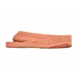 PrimePath Zenith Hand Towel 50*76 cm; Medium Baked Clay
