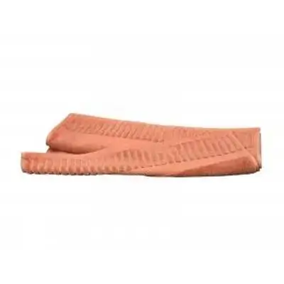 PrimePath Zenith Hand Towel 50*76 cm; Medium Baked Clay