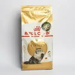 Royal Canin - Persian Kitten