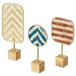 decoration