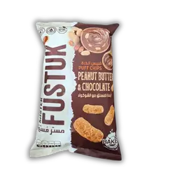 Mr. Pistachio Gypsum 80g