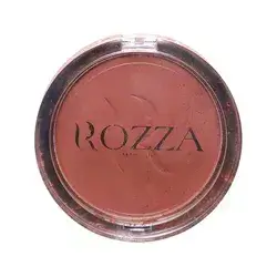 Rozza Matte Blush