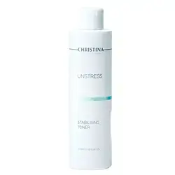 Unstress Stabilising Toner 300ml
