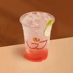 Strawbery