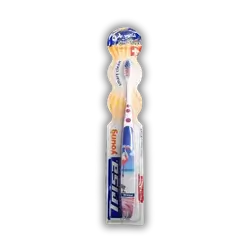 Tresa Youth Toothbrush +6