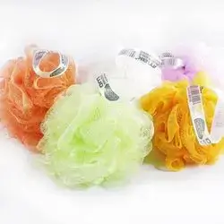 Bath Fibre 35Gr
