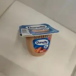 Danet cookis