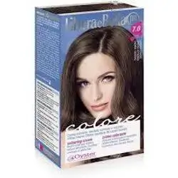 Libera E Bella Medium Blond 7