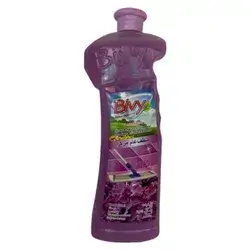 Bivy Lavender & Narjes Surface Cleaner 700ml