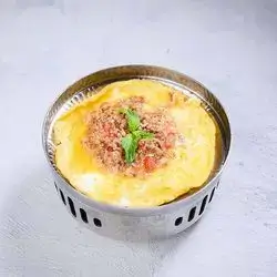 Maxlama