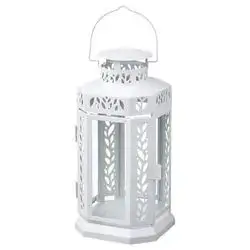 Lantern