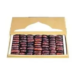 Sfawi Dates 1000 G