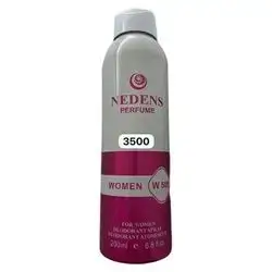 Nedens Perfume For Women