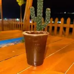 Ice Americano