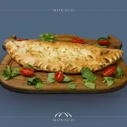 Mixed Kada