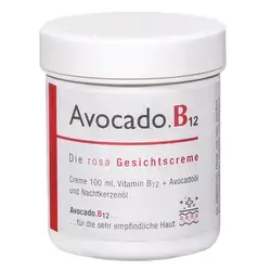 AVOCADO.B12