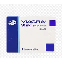 Viagra 50 Mg